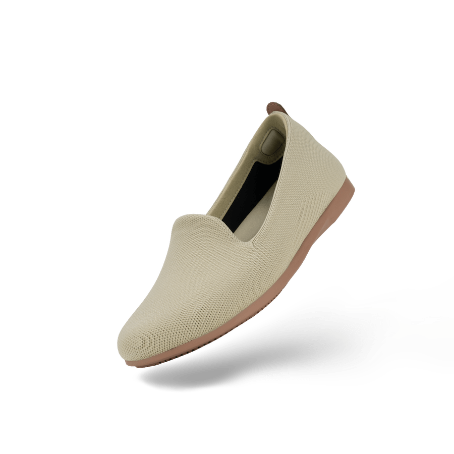 Women's Market Flat - Trail/Shore - Image 9