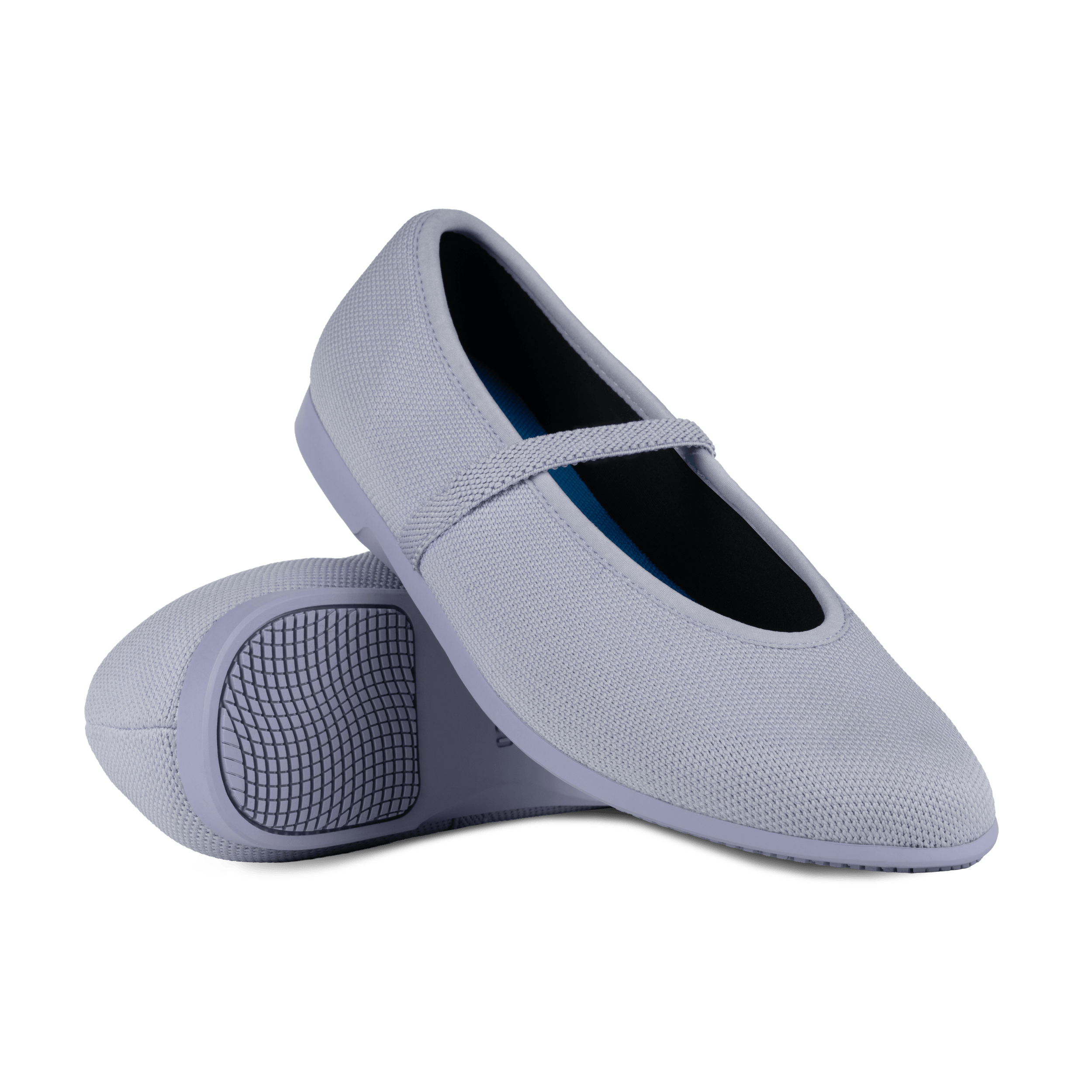 Women's Market Mary Jane - Plasma - Image 8