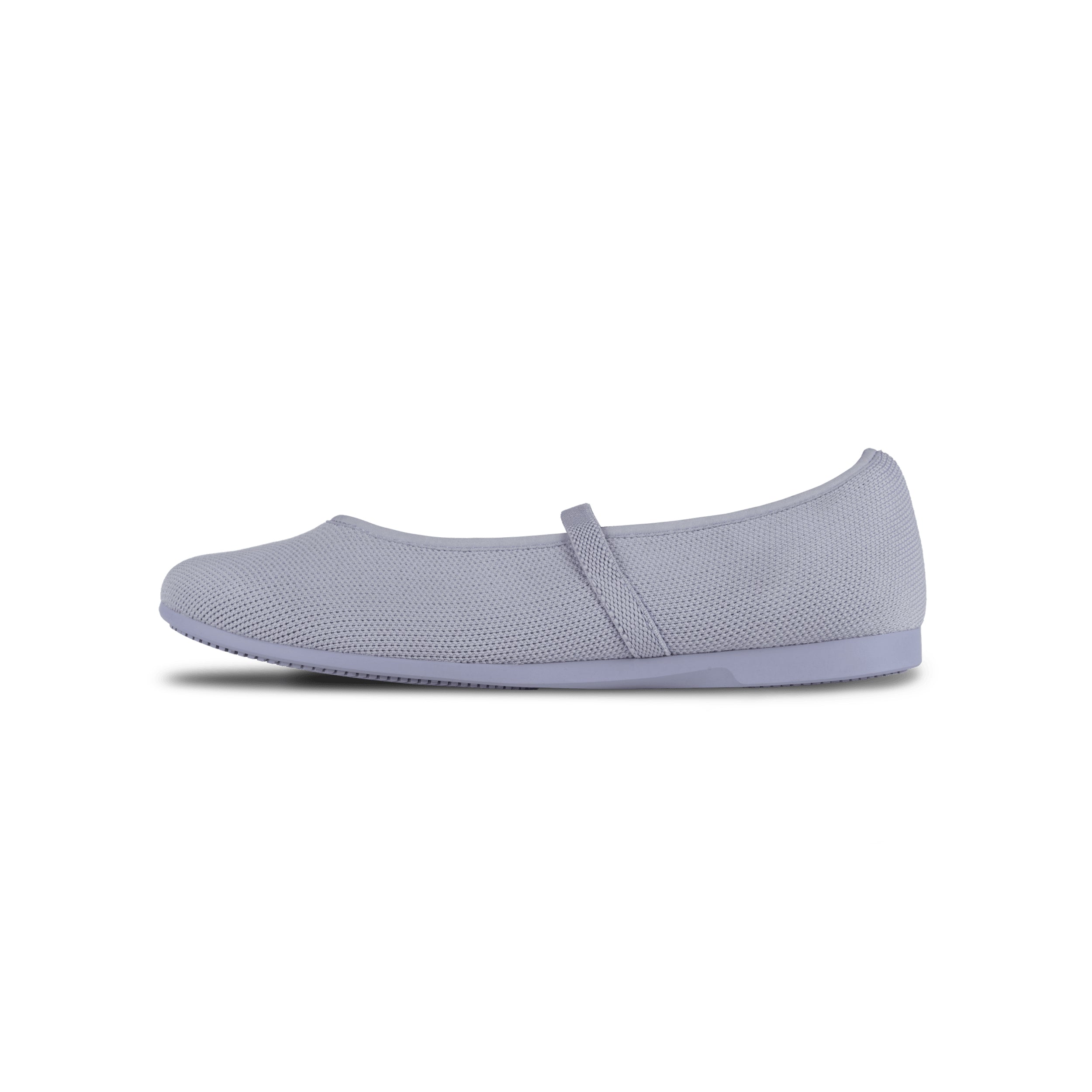 Women's Market Mary Jane - Plasma - Image 4