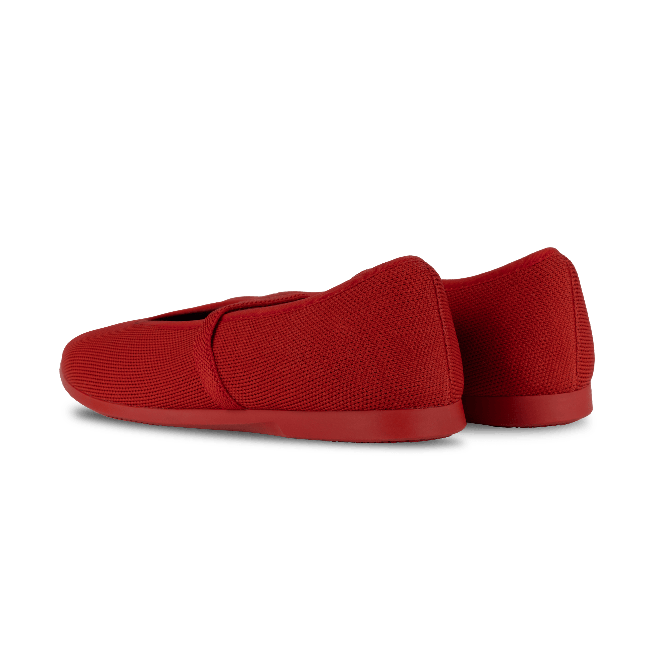 Women's Market Mary Jane - Varsity - Image 4