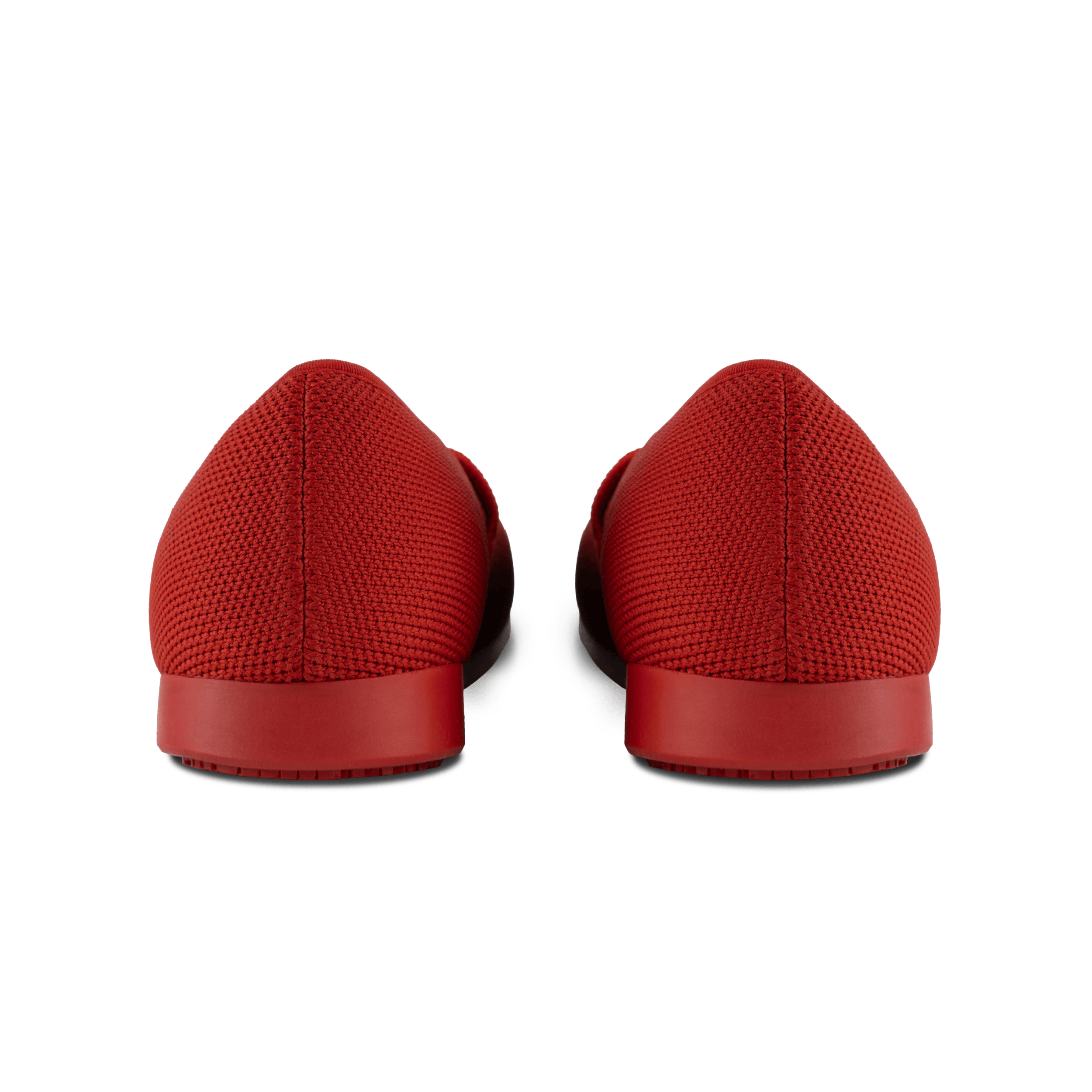 Women's Market Mary Jane - Varsity - Image 7