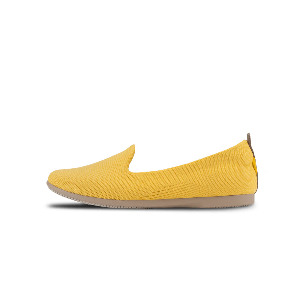 Women's Market Flat - Soleil/Sandwash - Image 8