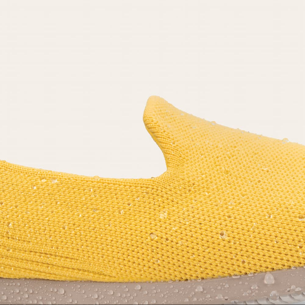 Women's Market Flat - Soleil/Sandwash - Image 7