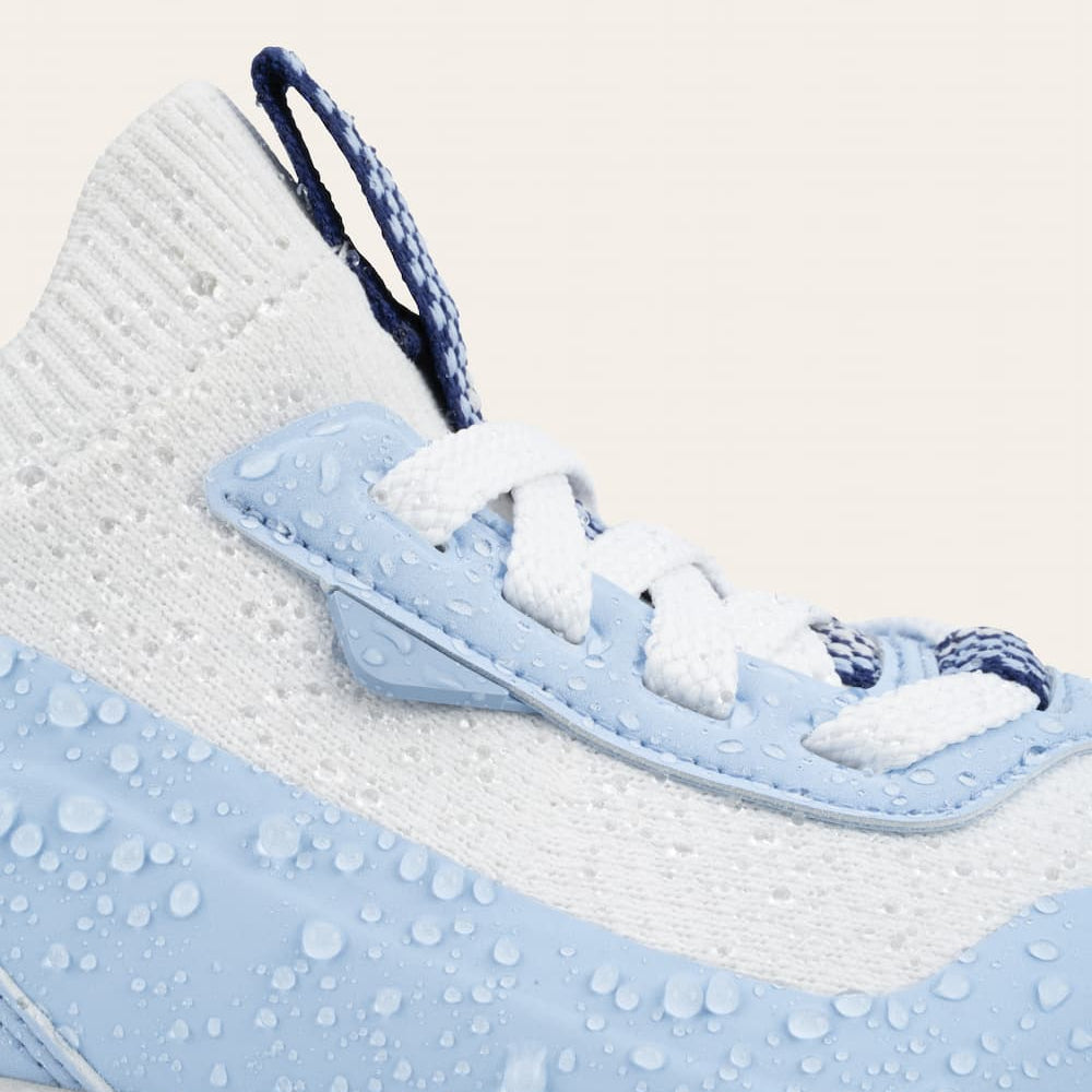 Men's Stormburst Low Top - Selene/Moonstone - Image 8