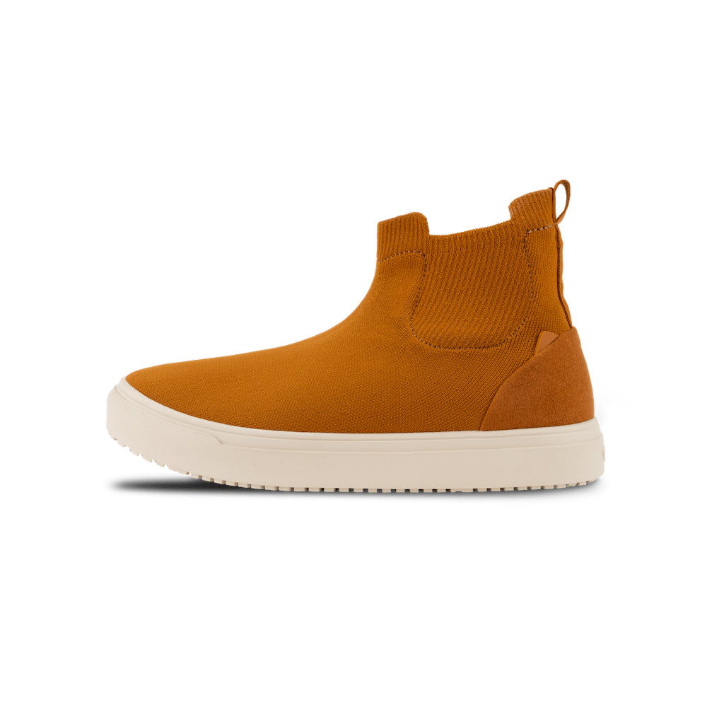 Women's Uptown Chelsea - Spice/Dune - Image 8