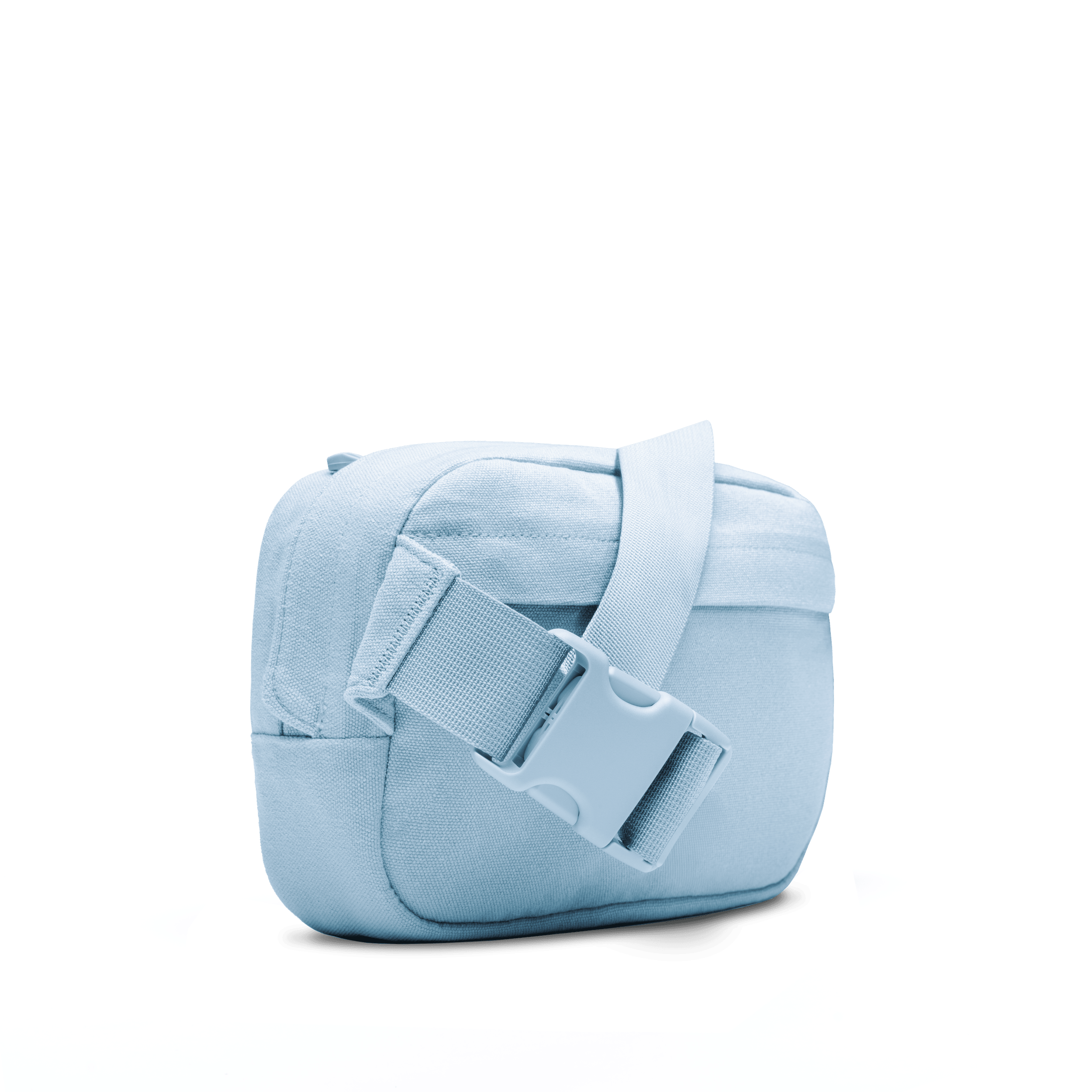 Shoreline Belt Bag 2L - Moonstone - Image 2