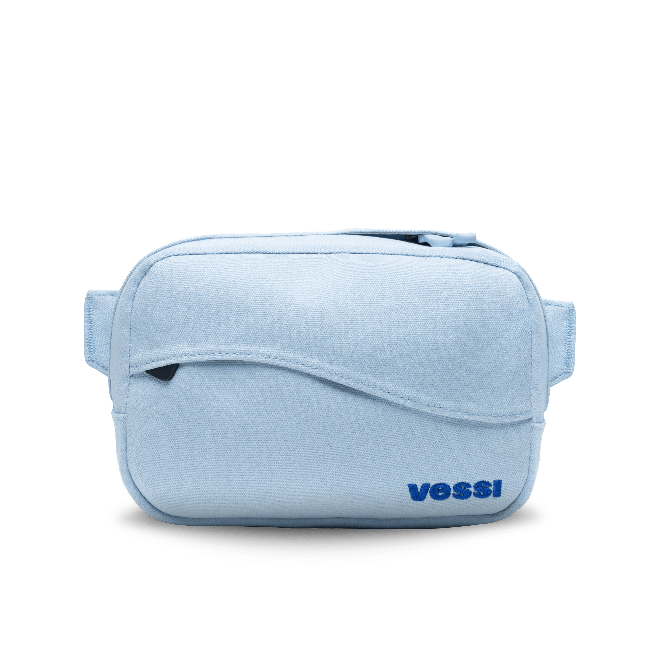 Shoreline Belt Bag 2L - Moonstone