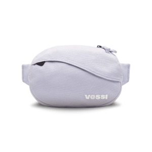 Shoreline Belt Bag 1L - Plasma