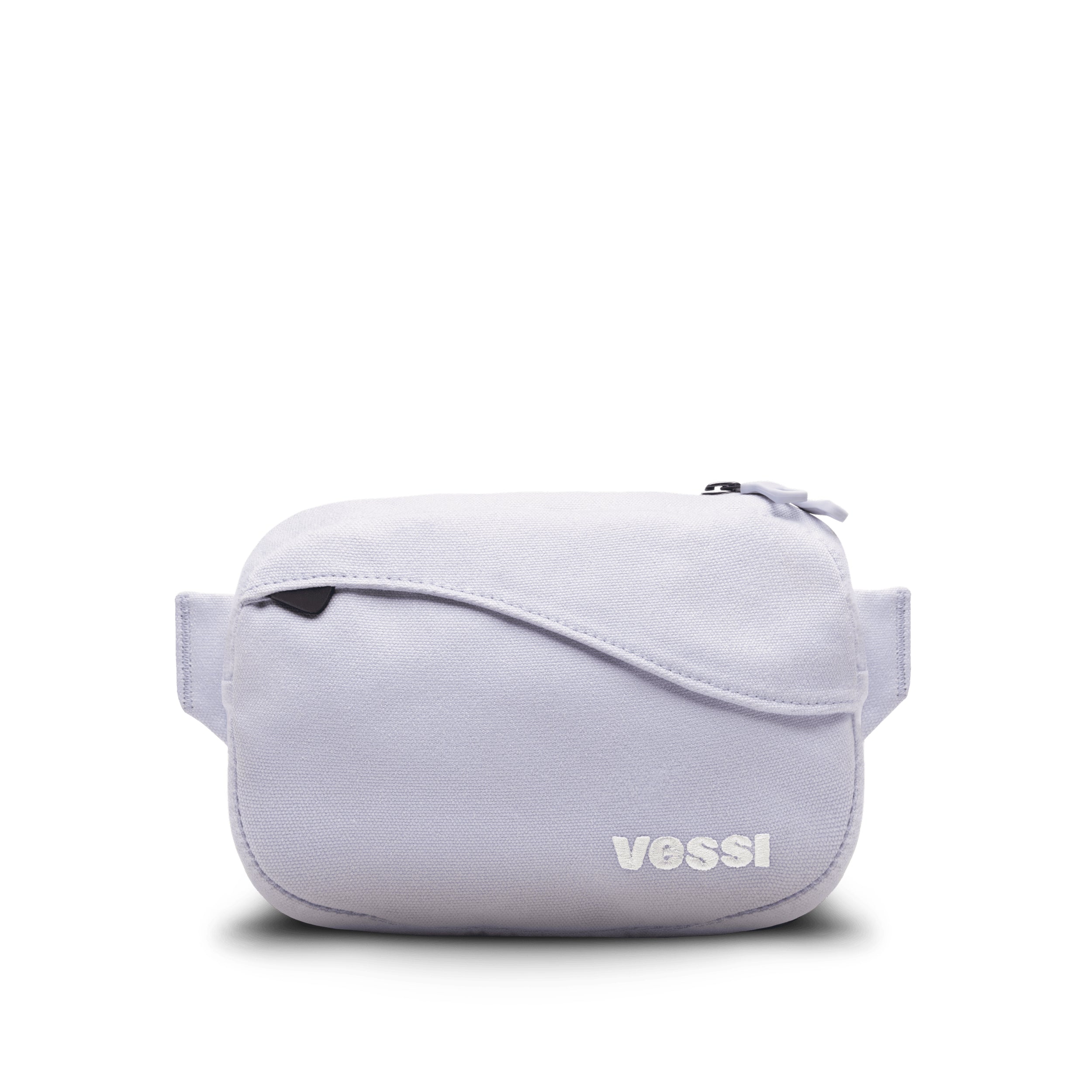 Shoreline Belt Bag 2L - Plasma - Image 3