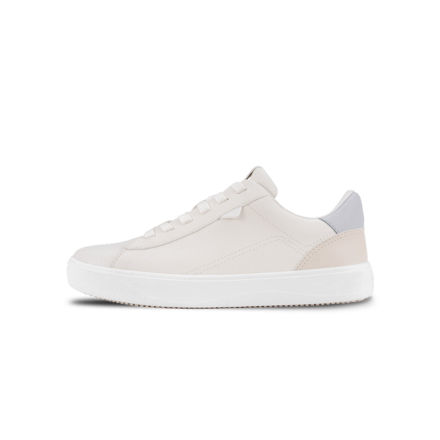 Men's Soho Sneaker - Light Dune/Dune - Image 7