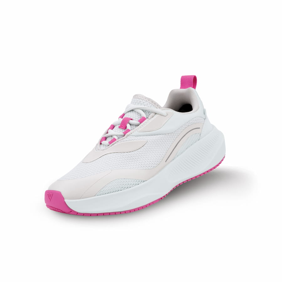 Men's Tidal Sneaker - Dew/Fusion - Image 7