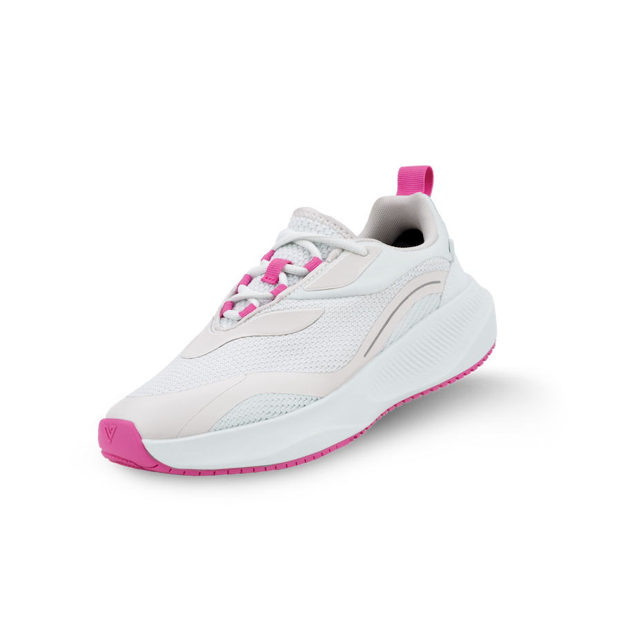 Men's Tidal Sneaker - Dew/Fusion - Image 2