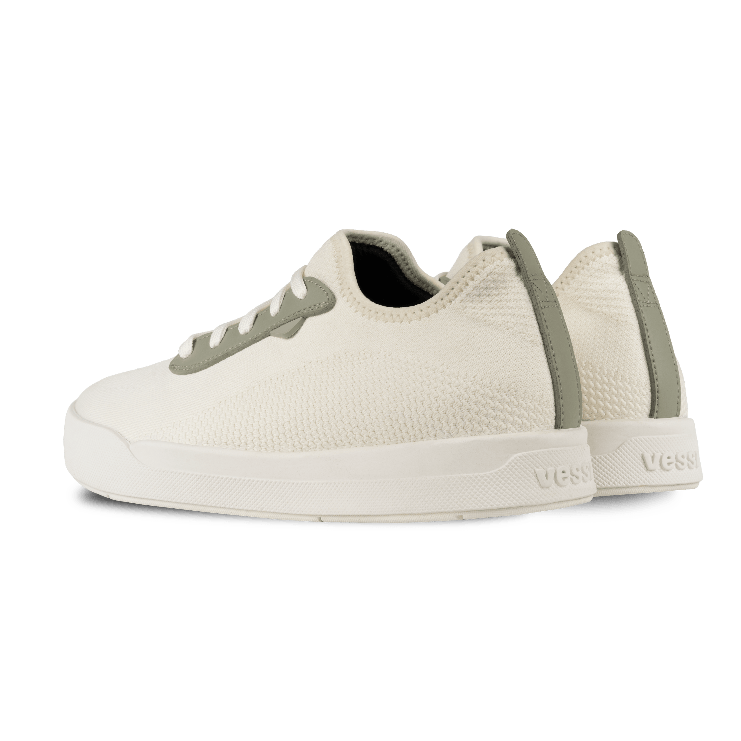 Men's Weekend Classic - Light Dune/Fernstone - Image 4
