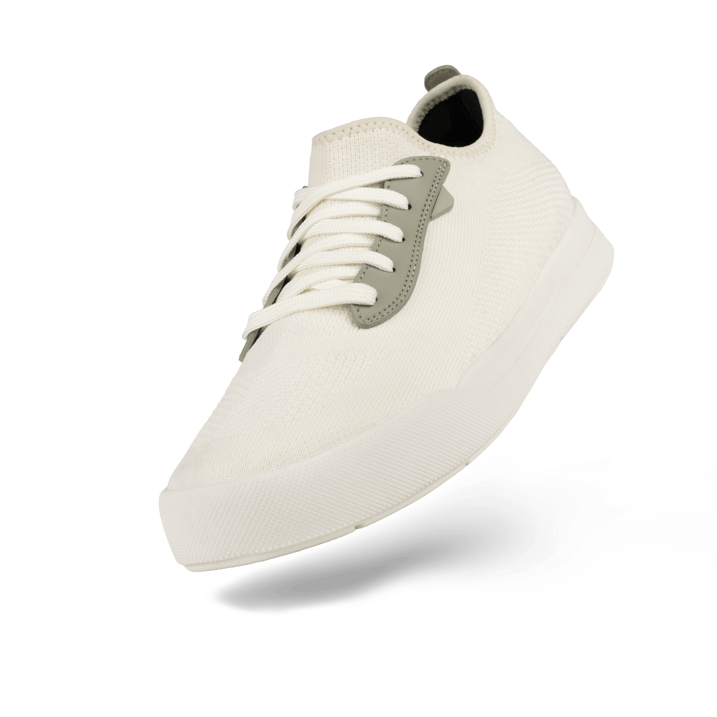 Men's Weekend Classic - Light Dune/Fernstone - Image 2