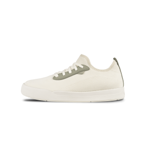 Women's Weekend Classic - Light Dune/Fernstone
