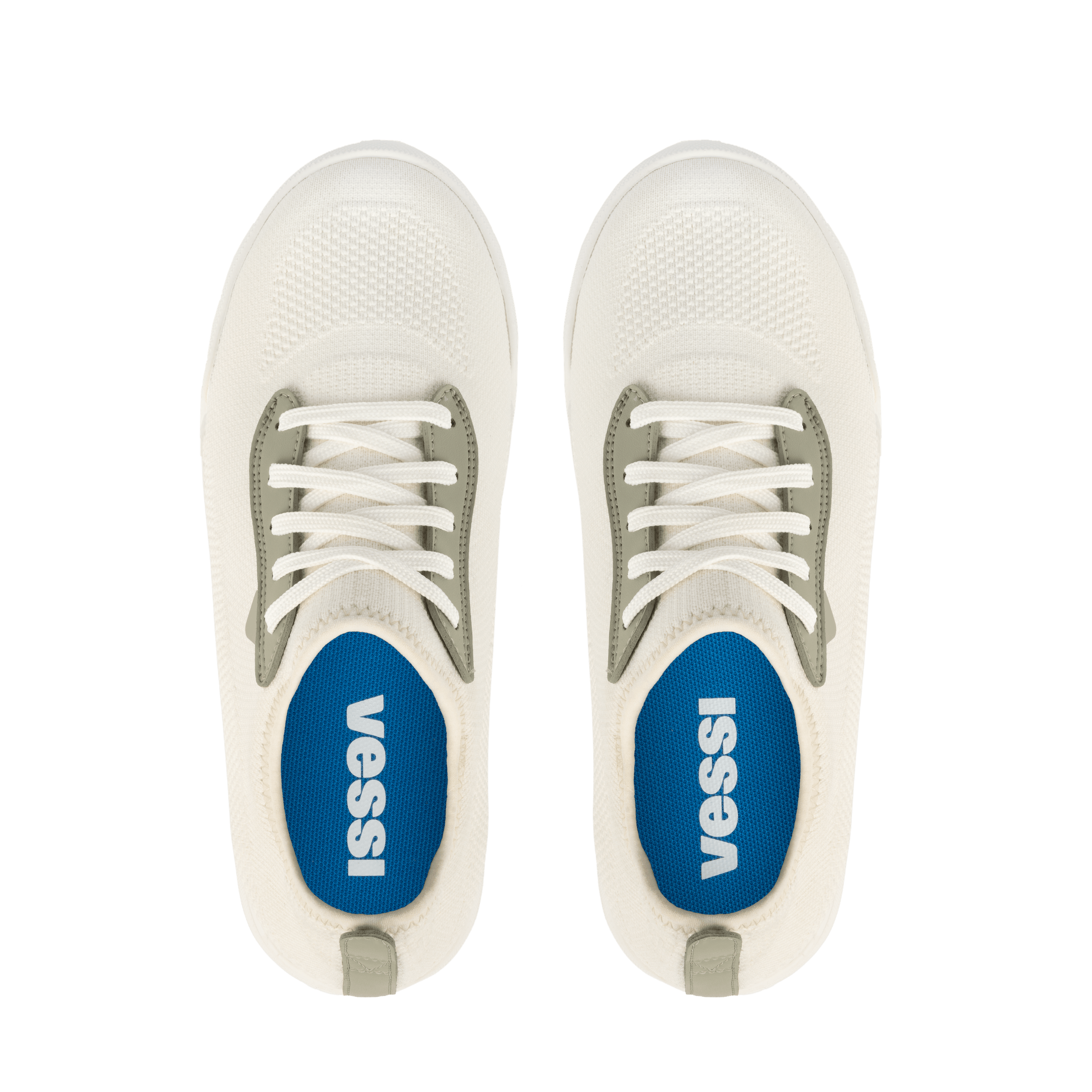 Men's Weekend Classic - Light Dune/Fernstone - Image 6