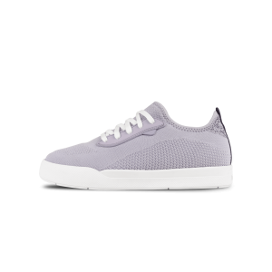 Women's Weekend Classic - Plasma/Plum