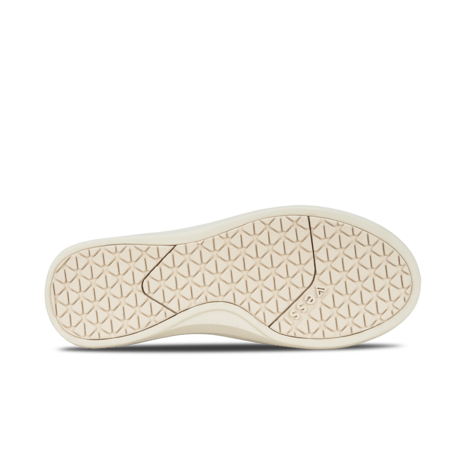 Women's Classic Chelsea - Dark Moss/Dune - Image 3