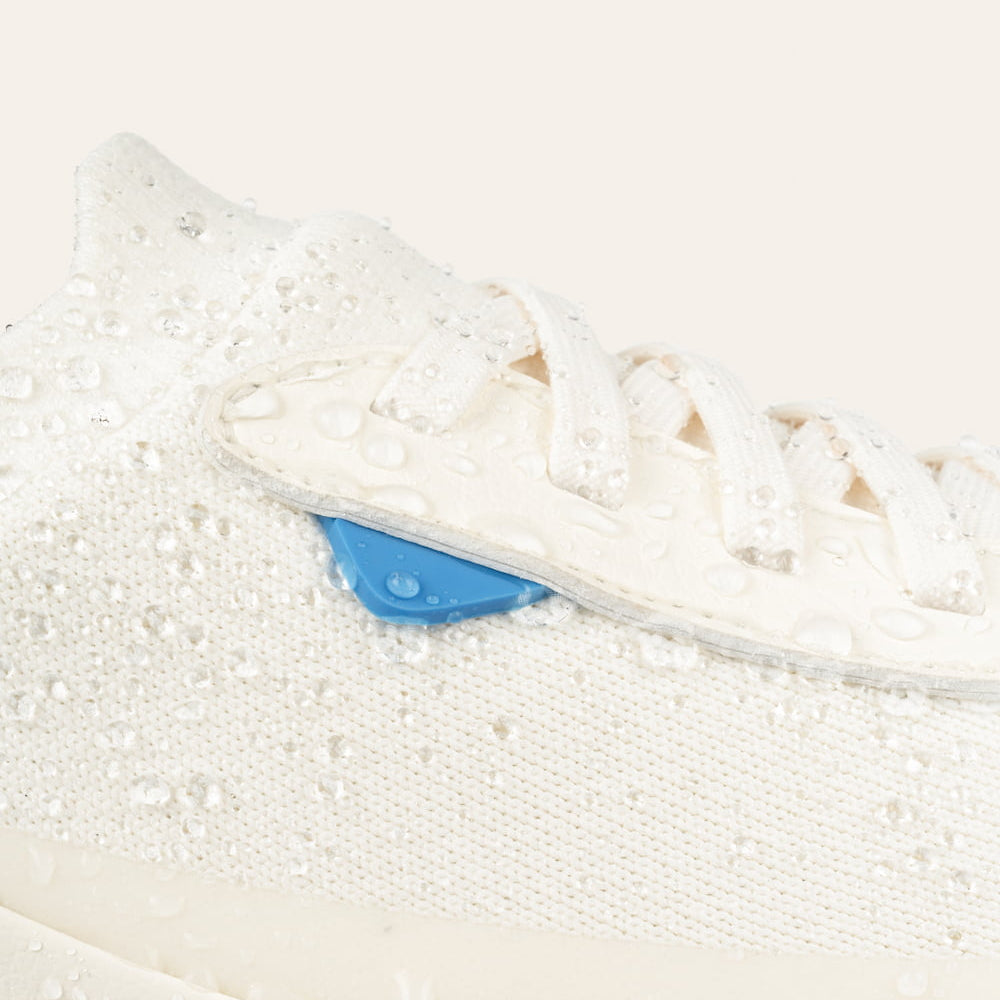 Men's Weekend Neo - Light Dune/White - Image 8