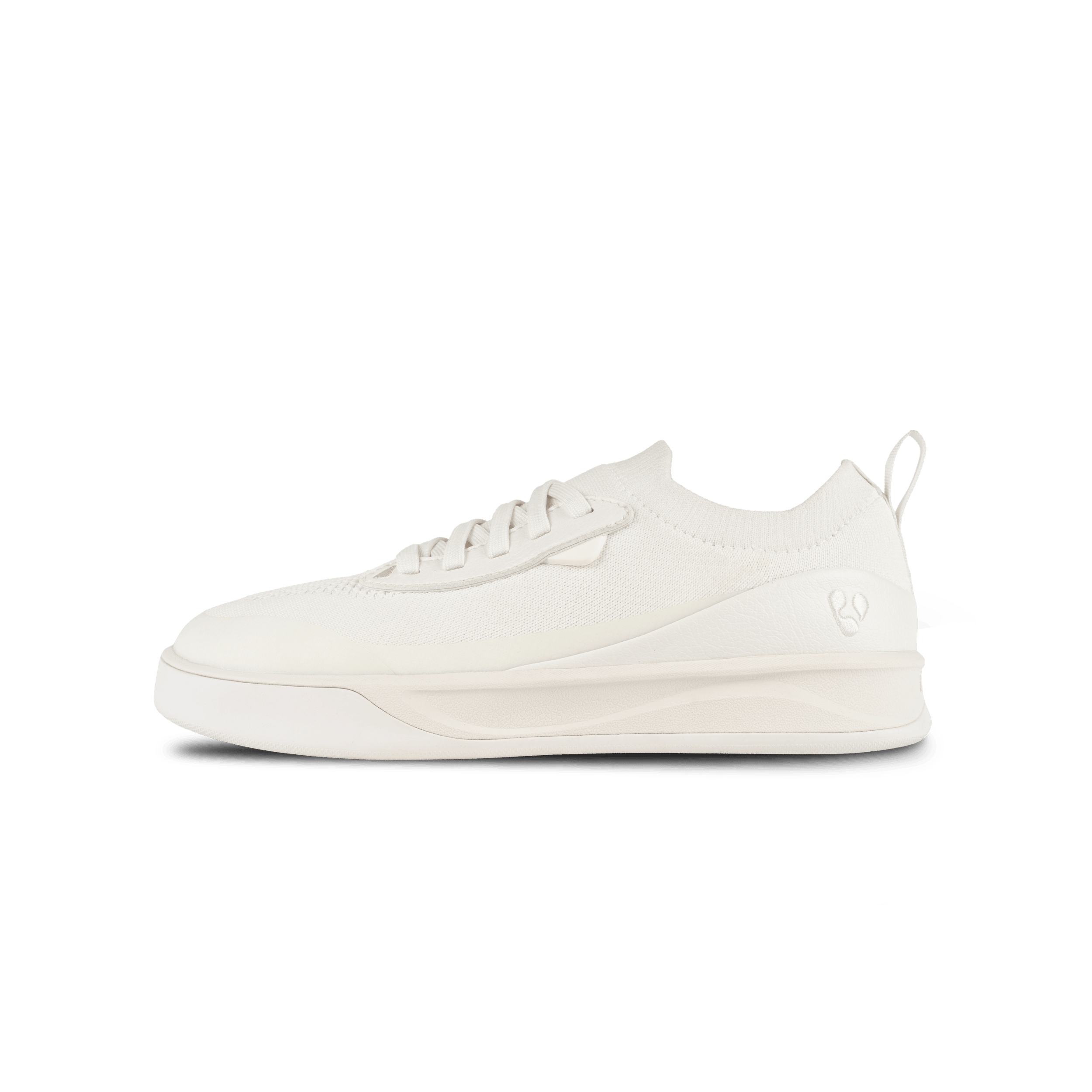 Women's Weekend Neo - Selene