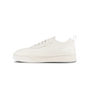 Men's Weekend Neo - Selene