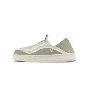 Weekend Slip-On - Fernstone/Light Dune