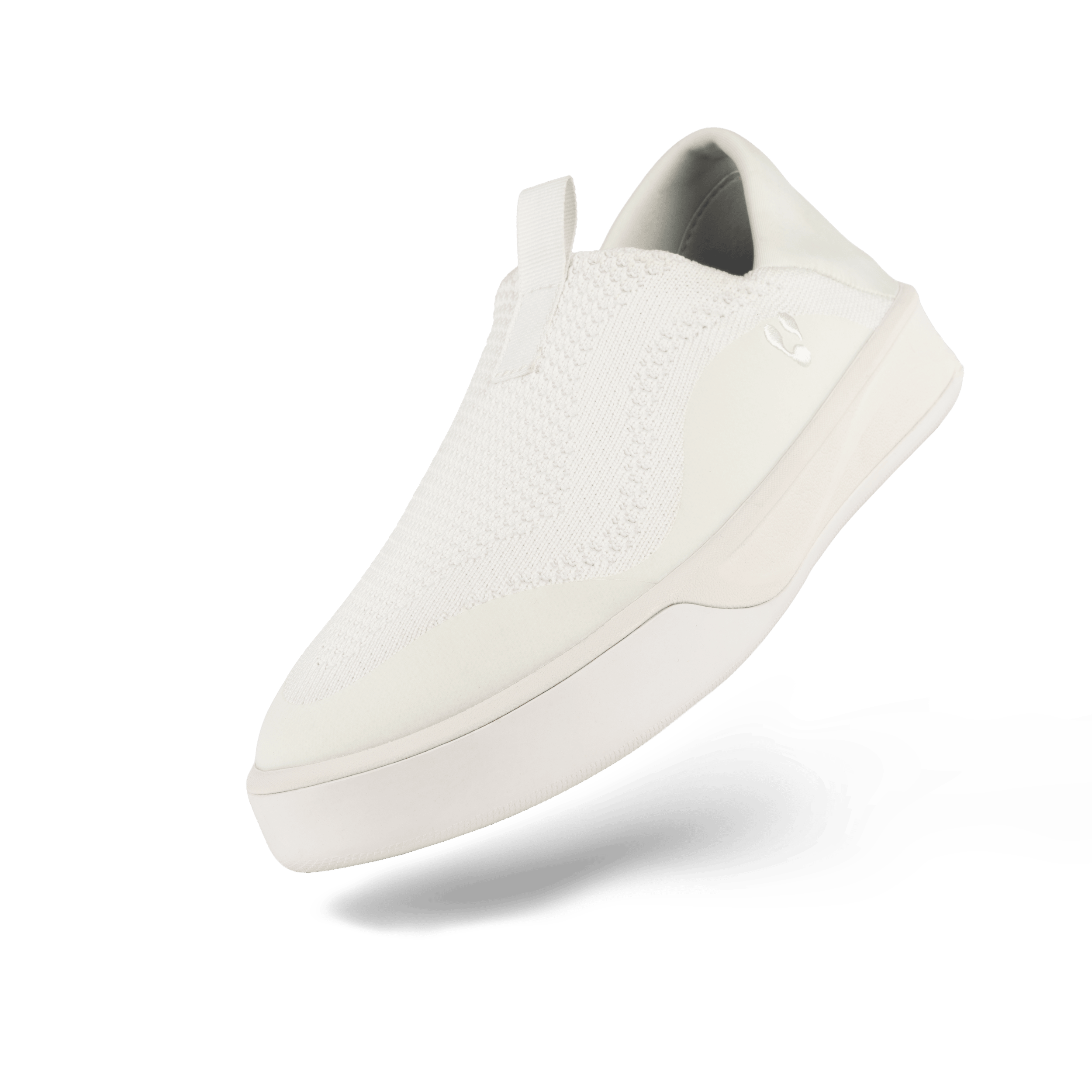 Weekend Slip-On - Selene - Image 2