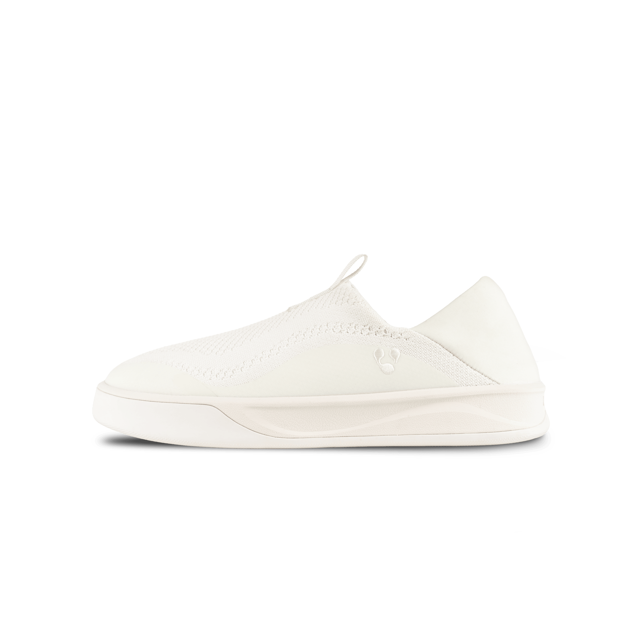 Weekend Slip-On - Selene