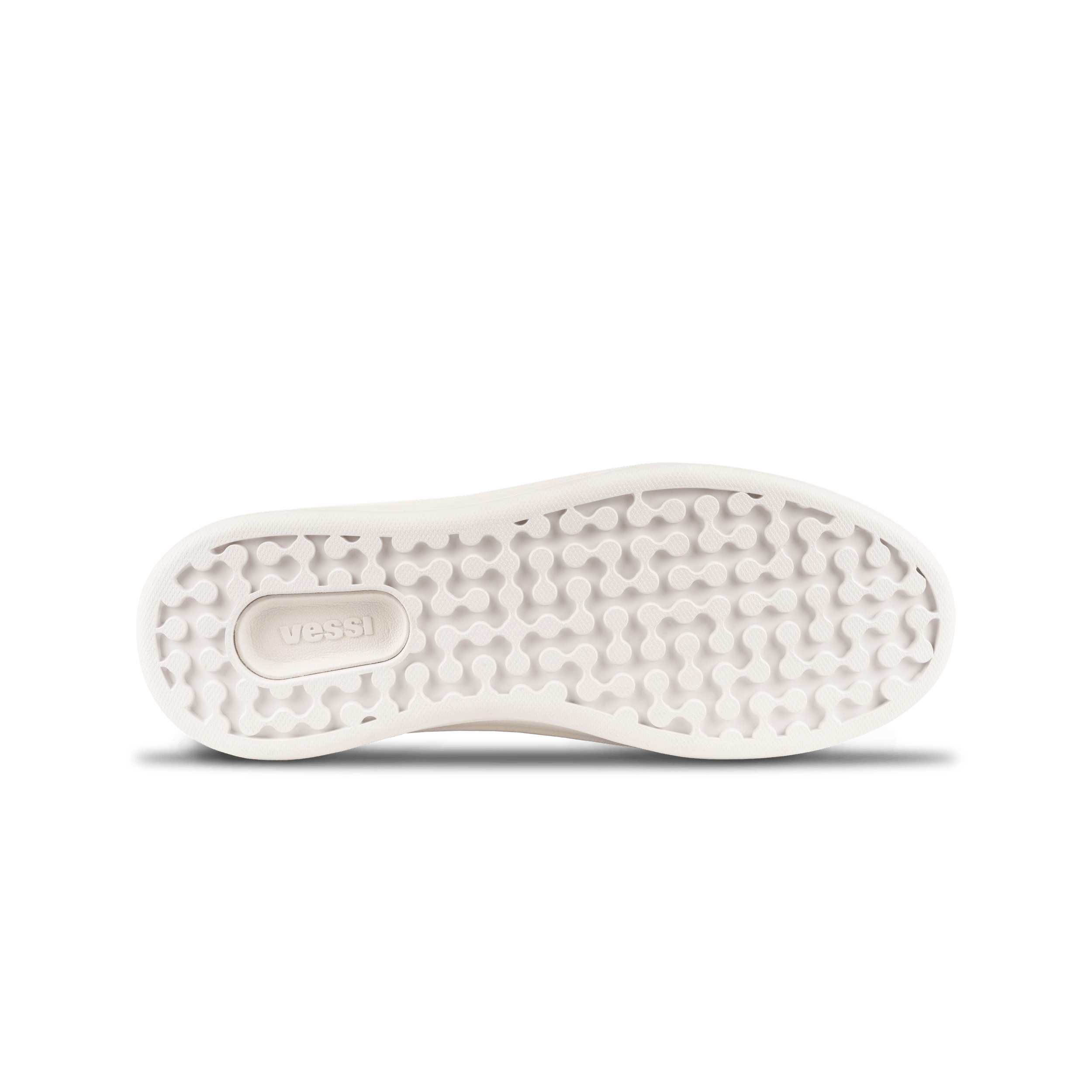 Weekend Slip-On - Selene - Image 3