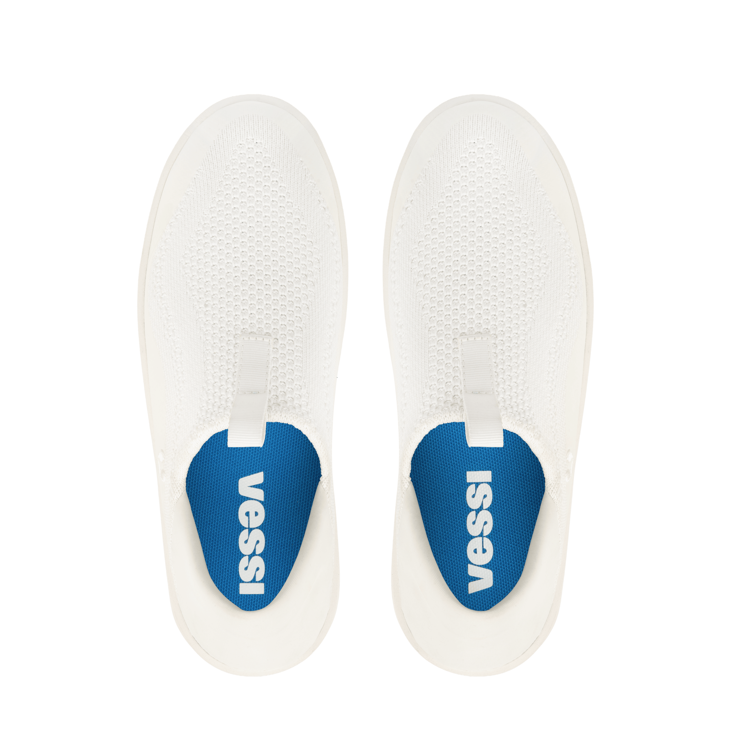Weekend Slip-On - Selene - Image 6