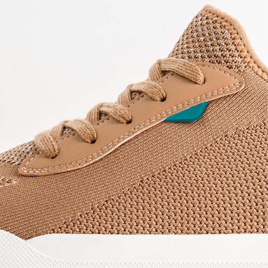 Men's Weekend Classic - Oak Brown - Image 8