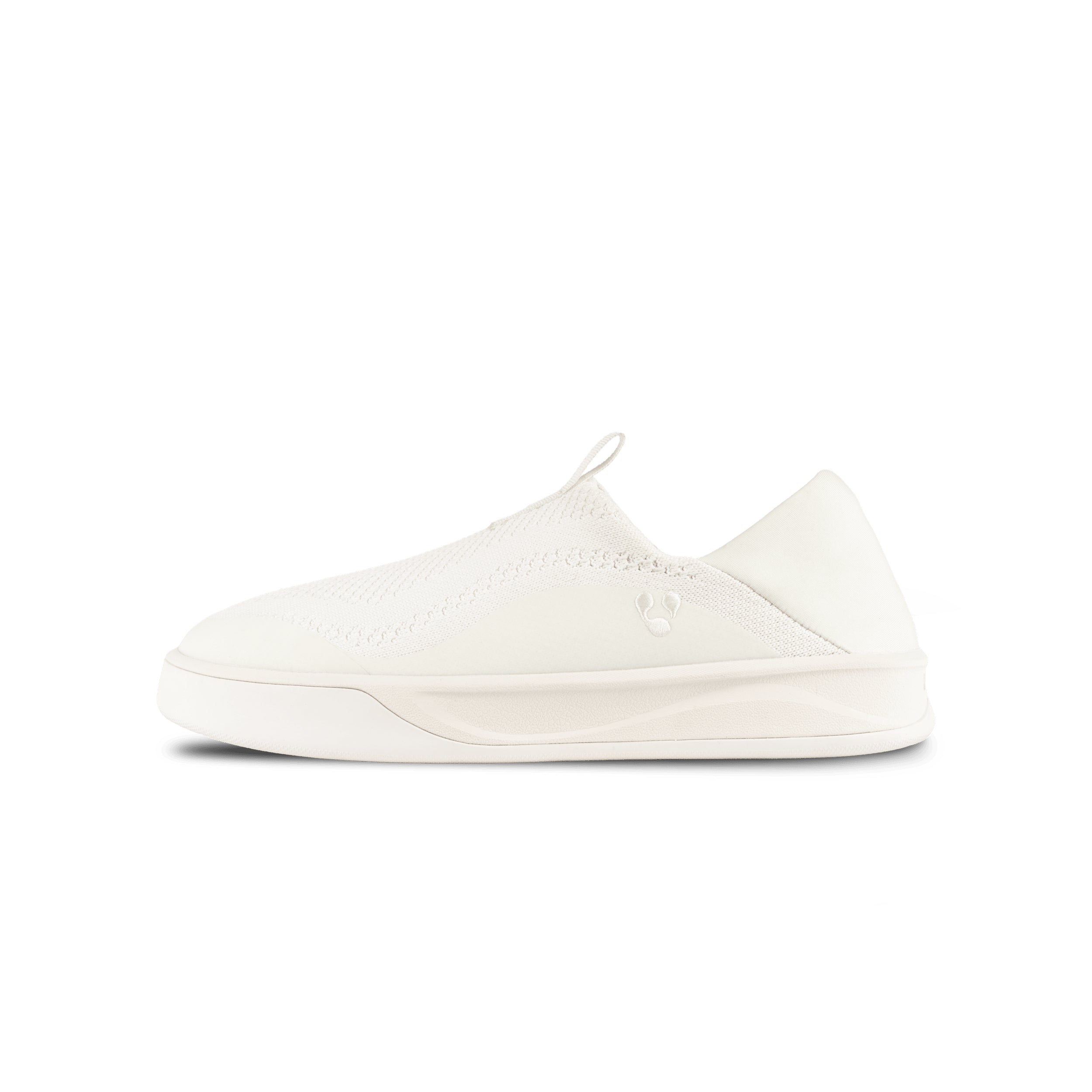 Weekend Slip-On - Selene - Image 7
