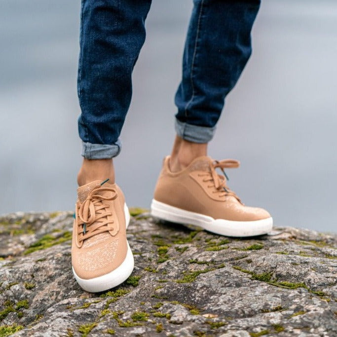 Men's Weekend Classic - Oak Brown - Image 10